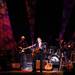 Gordon Lightfoot preforms at the Michigan Theatre on Wednesday night. Melanie Maxwell I AnnArbor.com